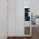 Park View Comfort By Solarento شقة ميلنو