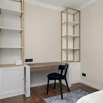 Park View Comfort By Solarento ميلنو