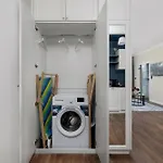 Park View Comfort By Solarento * ميلنو