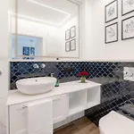 شقة Park View Comfort By Solarento *