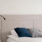 شقة Park View Comfort By Solarento ميلنو