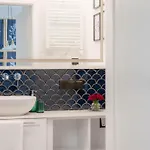 Park View Comfort By Solarento شقة ميلنو