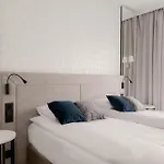 شقة Park View Comfort By Solarento ميلنو