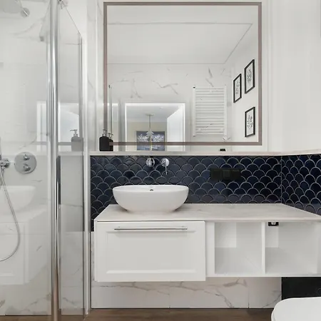 Park View Comfort By Solarento