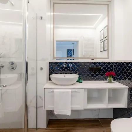 Park View Comfort By Solarento