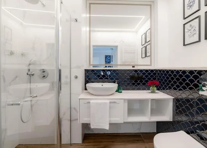 Park View Comfort By Solarento